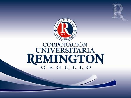 CLÍNICA JURÍDICA Medellín, 30 de abril de 2012 CON FENOMENOS DE VULNERABILIDAD SOCIAL “PENITENCIARIO”
