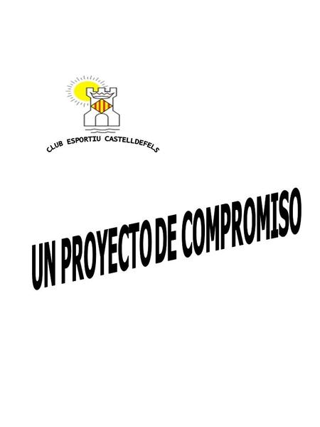 QUISIERA PRESENTARNOS SOMOS UNA ENTIDAD DEPORTIVA FEMENINA, FORMADA POR MAS DE 200 PERSONAS Y CON 30 AÑOS DE HISTORIA. COMO ENTIDAD HA SOBREVIVIDO A VIENTO.