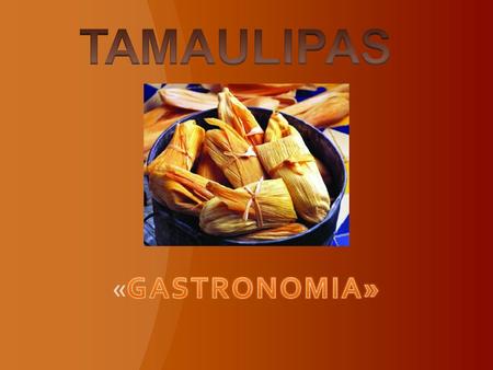 3 PLOMOS: Ingredientes * Gaseosa de limón * 1/2 vino rosado * 1/2 de vodka Preparación °Poner los ingredientes en una coctelera y mezclar bien.