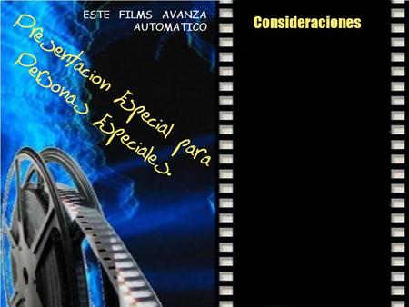 ESTE FILMS AVANZA AUTOMATICO La pintura renacentista está plena de religiosidad, sin embargo, cada artista busca su propio estilo, en donde el retrato.