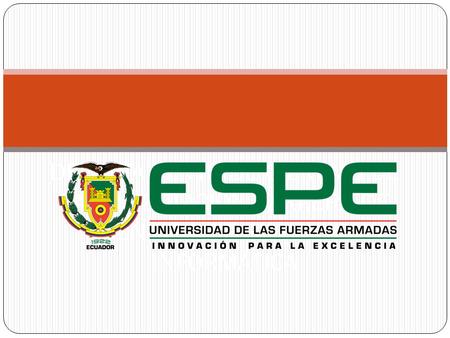 ESTUDIO DIAGNÓSTICO DEL USO DE HERRAMIENTAS INFORMÁTICAS BÁSICAS (HARDWARE, SOFTWARE E INTERNET) EN ESCUELAS, COLEGIOS FISCALES Y COMUNIDAD, EN LA PROVINCIA.