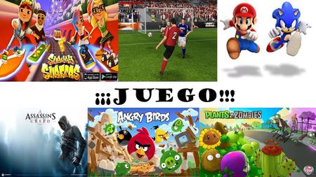 ¡¡¡ JUEGO !!!  Colores de la bandera de Dinamarca _ _ _ _ _ _ Y _ _ _ _.