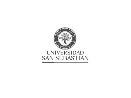 ¿Cómo nos vemos los chilenos en la Copa América 2015? Estudio de Percepción.