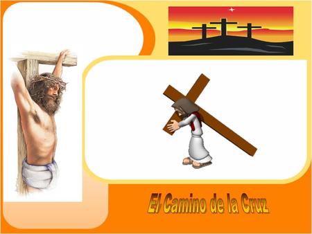 La Liturgia invita a los seguidores del Señor a descubrir la locura de la CRUZ y presenta dos ejemplos: JEREMÍAS y PEDRO. En la 1ª Lectura, JEREMÍAS.