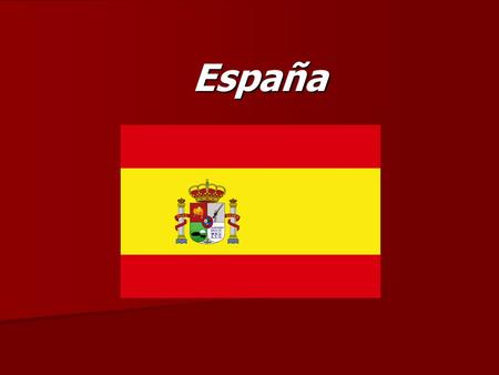 España España. Dia Uno: Madrid Cuando nos quedamos en Madrid nosotros fuimos a un albergue juvenil cerca de la Plaza de la Puerta Del Sol. Nosotros nos.
