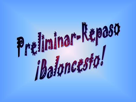 Vocab Ser/Estar Muy difícil Saber/ Conocer Reflexivo o No Muy Fácil Fácil Así Así Difícil Muy difícil DifícilDifícilDifícilDifícil Así AsíAsí AsíAsí.