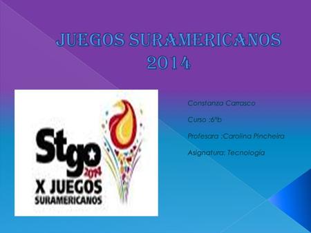  -basquetbol -futbol -peta tión moderno  -Futbol -futbol sala -remo  -atletismo -gimnasia artista -rugbi  -balonmano -gimnasia rítmica -taekwondo.