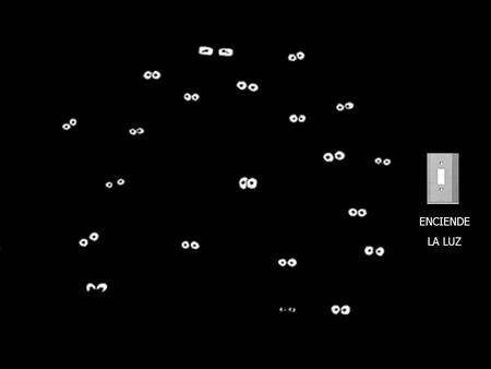 ENCIENDE LA LUZ ¡Noticias desde España! No son desde Galicia, pero……. …Ehyyyy…¿Quién dijo que la tierra era redonda?