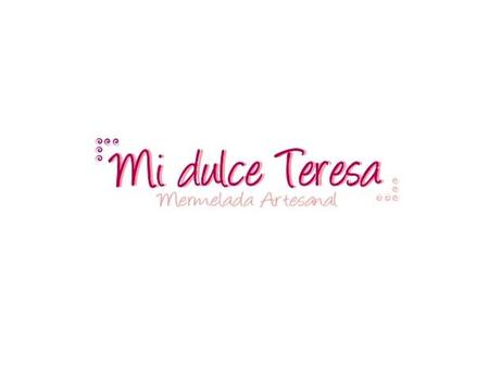 Falta de identidad de la misma
