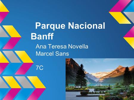 Ana Teresa Novella Marcel Sans 7C