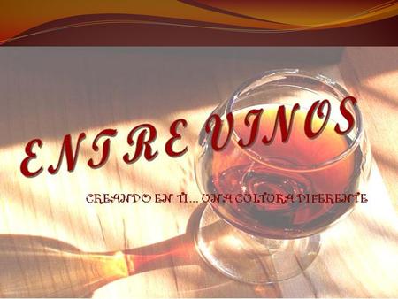 QUIENES SOMOS??? MISIÓN: VISION: