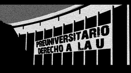 PRUEBA DE SELECCIÓN UNIVERSITARIA Lenguaje y Comunicación