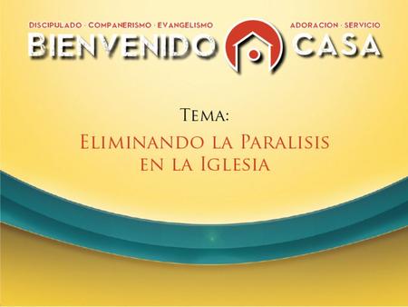 Parálisis Es una pérdida o disminución de la motricidad o de la contractilidad de uno o varios músculos, debida a lesiones de las vías nerviosas o de los.