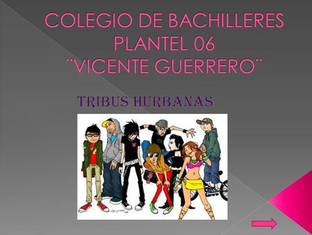 Se conoce como flogger a una moda adolescente originaria de Argentina, que está estrechamente relacionada con Fotolog.com, un sitio web donde se suben.