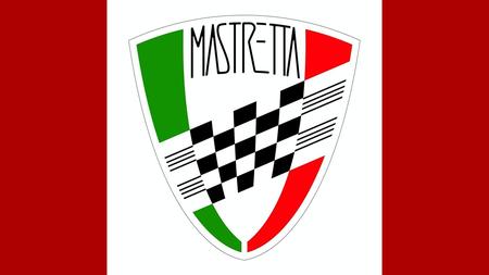 Proyecto MASTRETTA MXT El primer auto deportivo de alto rendimiento producido en México, un auto veloz, ligero, estable y con un diseño que evoca estatus;