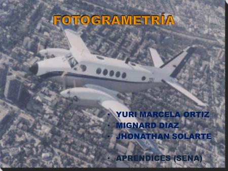 YURI MARCELA ORTIZ MIGNARD DIAZ JHONATHAN SOLARTE APRENDICES (SENA)
