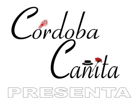 SU NUEVA CASETA EN LA FERIA DE CORDOBA CALLE ALCÁZAR, Nº 3.