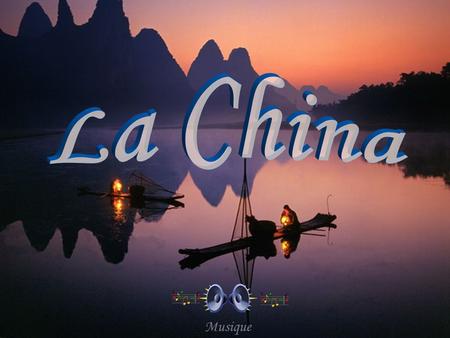 Musique Cuando un hombre está loco por una mujer ella es la única que le puede curar la locura. [ Proverbe chinois ]