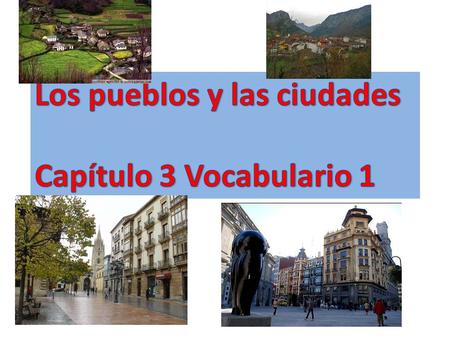 ¿Adónde fuiste ayer? Fui ____________________ para comprar ______________. a la mueblería muebles.