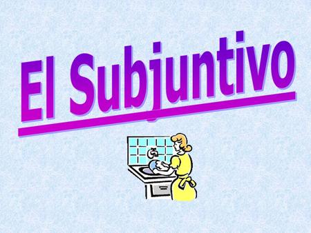 Lee las oraciones. Después, responde a las preguntas. Es importante que la cirujana ponga muchos puntos en la pierna. Quiero que mis padres me compren.