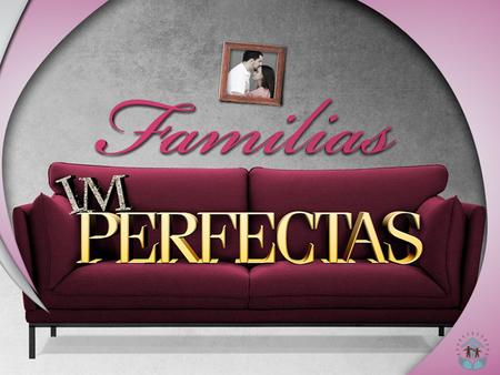 Juan 4:13-15 “Hasta la persona más agradecida entre nosotros conoce el dolor de querer más.” John Ortberg “Hasta la persona más agradecida entre nosotros.