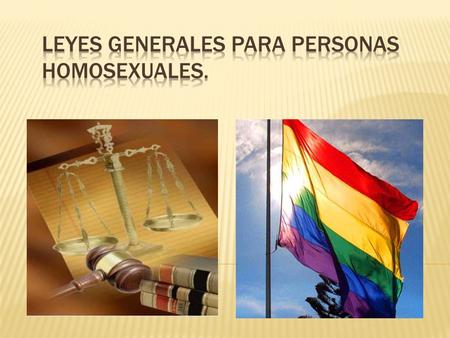 Cuarenta a ñ os antes de la Segunda Guerra Mundial se fund ó en Alemania la primera organizaci ó n promotora de la educaci ó n acerca de los homosexuales.