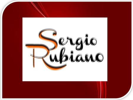 Logo.