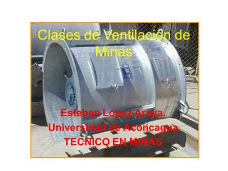Universidad de Aconcagua