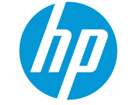Hewlett-Packard, más conocida como HP, es una de las mayores empresas de tecnologías de la información del mundo, siendo estadounidense y con sede en.