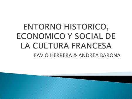 FAVIO HERRERA & ANDREA BARONA.  * Revolución agrícola: aumento progresivo de la producción gracias a la inversión de los propietarios en nuevas técnicas.