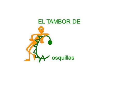 EL TAMBOR DE osquillas EL TAMBOR DE osquillas EL TAMBOR DE osquillas EL TAMBOR DE.