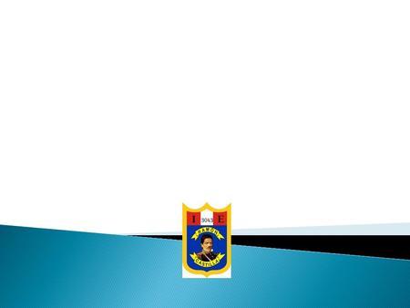 1.- COLOCAR IMÁGENES DE LAS ECORREGIONES DEL PERÚ E IDENTIFIQUELAS CON UNA BREVE RESEÑA