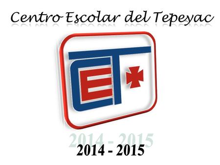 2012-2013 2014 - 2015.