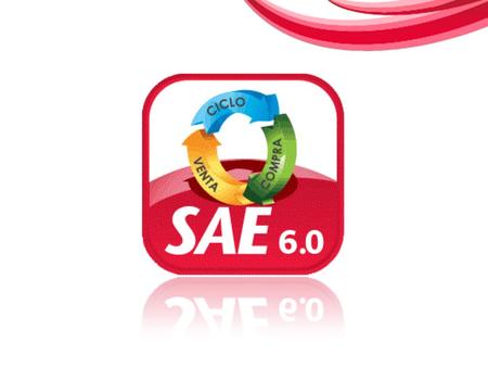 Aspel SAE ofrece : Controlar el ciclo de todas las operaciones de compra-venta de la empresa como: inventarios, clientes, facturación, cuentas por cobrar,