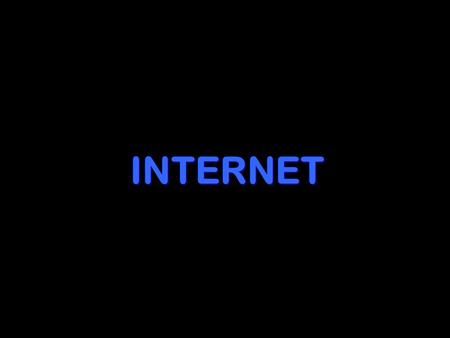 01010011 11010010 10011010 00011001 11010101 10100011 11001001 10101010 11001001 10010101 01010011 11010010 10011010 00011001 11010101   