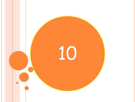 10.