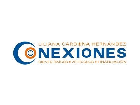 Contamos con más de 20 años de experiencia en bienes raíces, vehículos y asesoría en financiación. Hoy, esta experiencia la ponemos a su disposición,