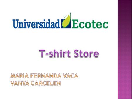 Somos una empresa dedicada a la elaboración de camisetas que contienen las imágenes de iconos, leyendas y personajes que representan todo tipo de.