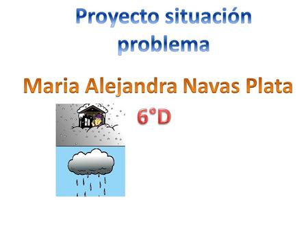 De que se trata el problema Bogotá se ha caracterizado por ser una ciudad de temperaturas bajas y en algunas ocasiones heladas que se presentan en las.