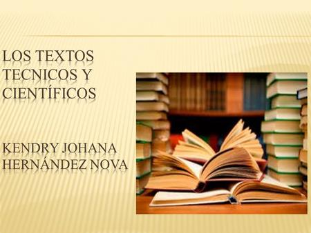  A lo largo de tu vida académica existirán momentos en los que se te exigirá leer y consultar citas, artículos, libros especializados y cualquier tipo.