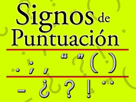 “BOB ESPONJA” “Bob” es la esponja ¡más optimista del océano!, la más ordenada, la más formal. Aunque los habitantes de Fondo Bikini se empeñen en complicarle.