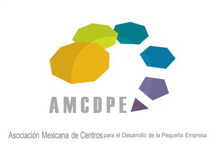 Contexto Global La crisis mundial y sus efectos en México: Según el reporte de competitividad del Foro Económico Mundial (FEM), en los últimos dos años.