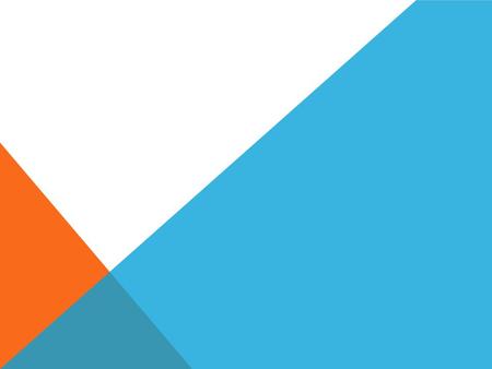 1. ¿QUÉ ES CORREO ELECTRÓNICO? Correo electrónico (en inglés: e-mail), es un servicio de red que permite a los usuarios enviar y recibir mensajes (también.