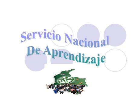  Subdirector Centro Gestión Administrativa “Wayne Anthony Triana Alvis “ Coordinaciones:  Gestión Asistencia Administrativa Ana Mercedes Thyme De Oro.