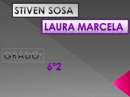  Hace mas de 500 años en una noche de luna llena en una selva mas de 50 mujeres.  Unas de ellas habían sido rechazadas por sus maridos.otras se sentían.
