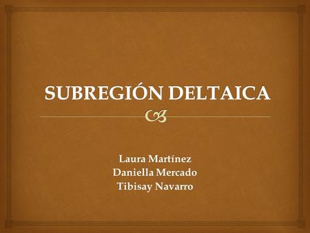 Laura Martínez Daniella Mercado Tibisay Navarro.   Según el último censo realizado en 2011, en el Atlántico habitan 2.866.156 personas, de las cuales.