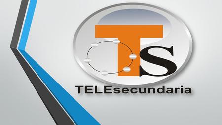 Número de Escuelas Beneficiadas26 Sectores Beneficiados Federales: 1, 4 y 8 Estatales: 1,3,4,6,9 y 10 Municipios beneficiados (13 Municipios) Ajalpan.