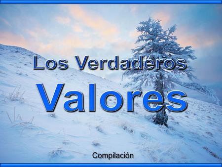 No surge nada verdaderamente valioso de la ambición o del simple sentido del deber; nace más bien del amor y la devoción a la humanidad. No surge nada.