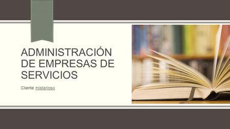 NOTA: Para cambiar la imagen de esta dispositiva, seleccione la imagen y elimínela. A continuación haga clic en el icono Imágenes en el marcador de posición.