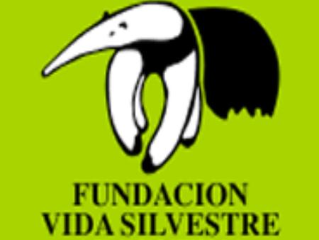 La fundación fue creada el 29 de Junio de 1977. Sus objetivos estratégicos fueron: Promover el uso sustentable de los recursos naturales. Conservar la.